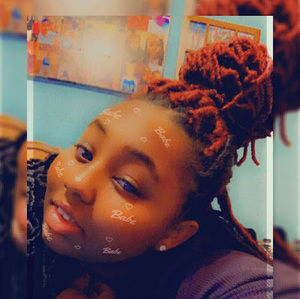 Meet your Posher, Devonya